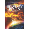 Exploring Heavenly Places - Volume 3: Gates, Doors and the Grid