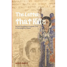 The Letter that Kills