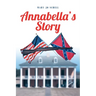 Annabellas Story