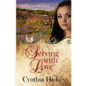 Serving With Love