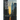 In the City of Glimmer and Ache