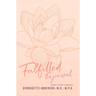 Fulfilled: The Journal