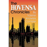 The HOVENSA Chronicles