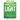 More of Your Light: Channeled Arcturian Messages Regarding Your Mission, Abilities, and The Shift to New Earth (Lightworker Support Series
