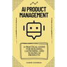 AI Product Management
