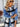 b8c9ad87-20be-4e84-9f83-2cc95736e1c1-Max