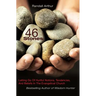 46 Stones: Letting Go Of Hurtful Notions, Tendencies, And Beliefs In The Evangelical Church