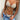 b8da42c5a29d4b04bf6a110967f3ae2f-Max