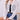 b8e69fbe-9a2a-490a-829a-280bf6439f9a-Max