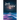 Spirits Unveiled