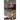 CT Scanning of Carbonate Reservoirs: A Color Atlas