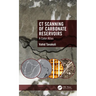 CT Scanning of Carbonate Reservoirs: A Color Atlas