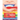 Brush Your Little Pearly Whites