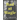 Bad at Magic