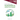 Environmental Lifestyle Guide Vol.4 of 11: For Grade 10 Students