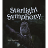 Starlight Symphony
