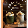 Cozy Café Drinks: Seasonal Coffees, Hot Chocolates, Matcha and More