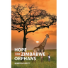Hope For Zimbabwe Orphans