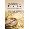 Christianity in Eurafrica