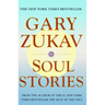 Soul Stories