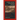 A Brave, Active, and Intrepid Soldier. Lieutenant Colonel Richard Campbell of the Virginia Continental Line