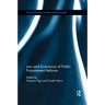 Law and Economics of Public Procurement Reforms