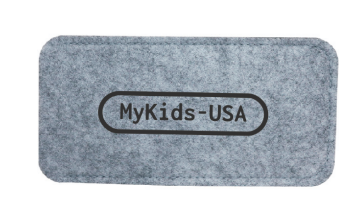 Fashion Bunny Shape Solid Color Sunglasses by MyKids-USA™