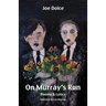 On Murray's Run: Songs & Lyrics