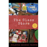 The Class Store
