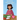 Why Did My Teacher Cry Today?: A Homework Tale