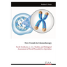 New Trends In Chemotherapy: Facile Synthesis, In silico Studies, and Biological Assessment of Novel Pyrazolo[3,4-b]pyridine