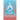 Seven Ways of Looking at the Transfiguration