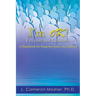 I'm OK! I'm just not finished-A Handbook for Empowerment, 2nd Edition