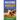 Raising Horses: The Ultimate Guide To Horse Breeding, Training And Care