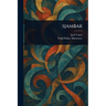 Sjambak