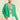 b9c284c3-2ced-4246-bcd3-38e263429f25-Max