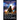 Shadow Behind the Stars (Shadowed Space Book 1)