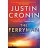 The Ferryman