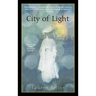 City of Light