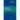 Induction Accelerators