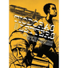 Tiodora's Letters: An Enslaved Woman's Fight for Family and Freedom