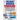 Freight Broker and Trucking Company Business: The most complete Guide to Start, Grow and successfully run your own Freight Brokerage Business and Truc