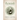 Sonnish: . . . Whispers Through Time