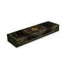 Fourth Wing Shadows of Navarre Pencil Case, Rebecca Yarros' Empyrean Collection by Paperblanks