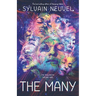 The Many