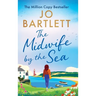The Midwife by the Sea