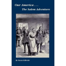 The Salem Adventure