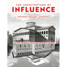 The Architecture of Influence: The Myth of Originality in the Twentieth Century