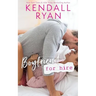 Boyfriend for Hire