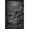 The Spell of Hypnos: Sleep and Sleeplessness in Ancient Greek Literature
